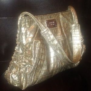 Armani Exchange Handbag